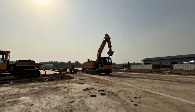 短视频拍摄在平面设计中的应用误区与优化建议