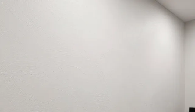 品牌信息咨询管理常见问题及处理方向