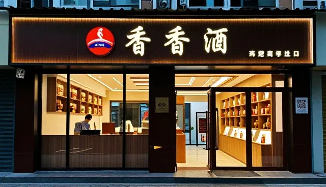 渠道供货模式影响质量管控的关键因素
