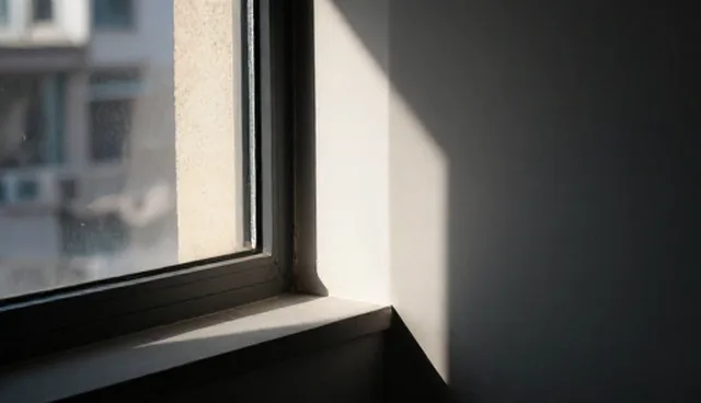 系统运维检查要点：常规流程与智能化对比