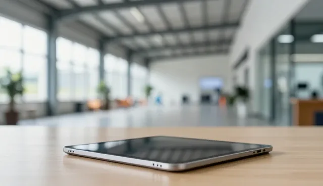 智能监控系统适用条件及选择依据分析