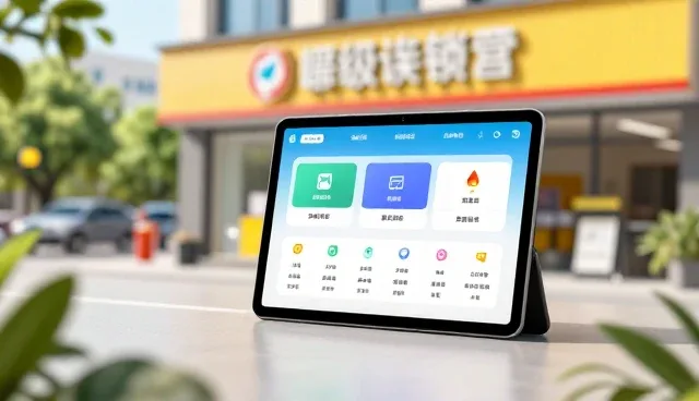 学习支持产品选型中使用方法的影响原因