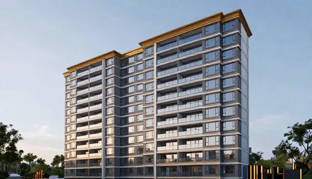 技术服务选型中使用场景的重要性及建议