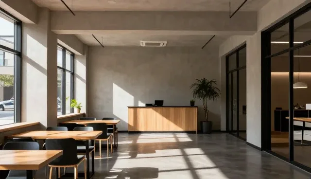 电商运营中带宽管理的实际操作与常见问题