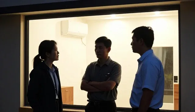 运维管理中技术评估的痛点与应对方向，选型关注点解析