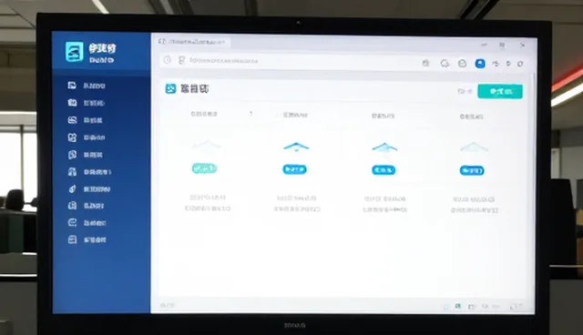 AI办公提示词：提升效率的5大检查要点