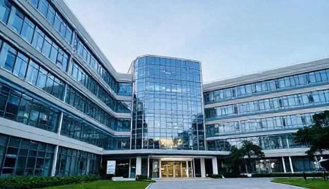 常见问题处理中注重流程优化的适用情况与限制