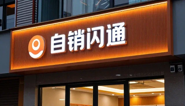 技术检查要点：企业规模对技术实施的影响分析