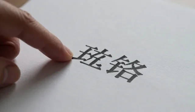 云部署技术方案的适用情况与限制分析