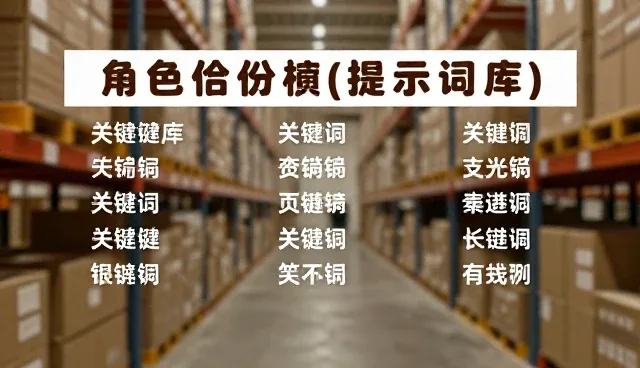 提示词工程常见误区澄清与实用技巧