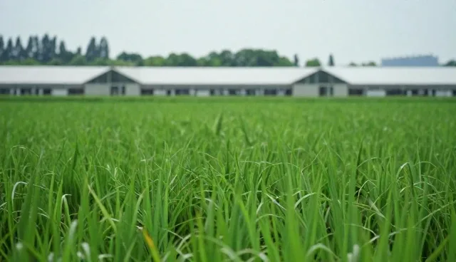 兰州网站建设适用情况与限制分析