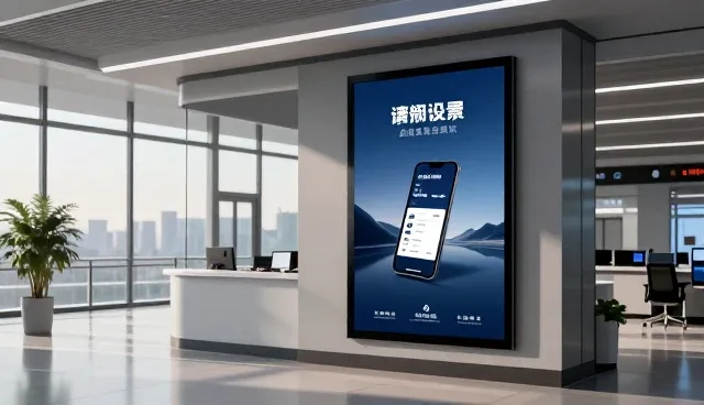 视觉表现中的常见问题及检查要点分析