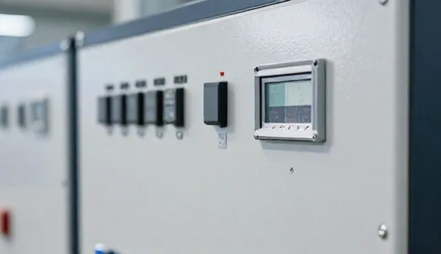 电子配件选型的5大检查要点及业务趋势分析