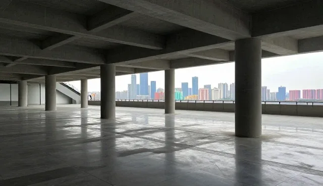 系统集成使用维护建议与常见误区解析