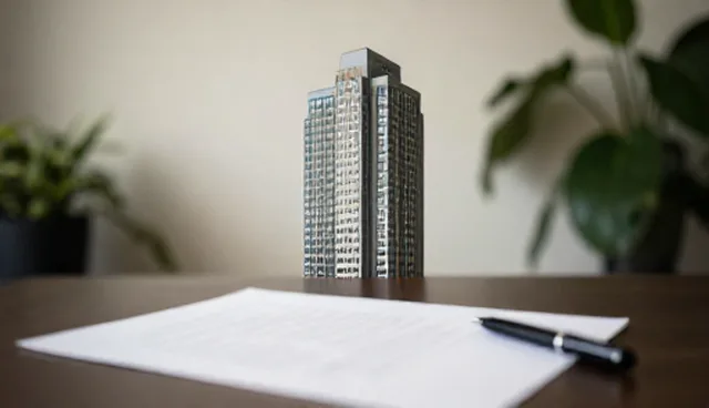 技术培训中的选型建议：如何匹配业务需求