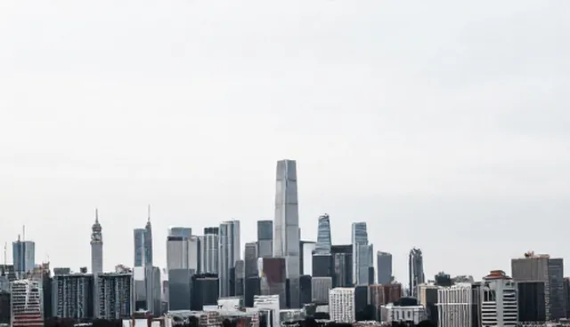 企业微信公众号开发需求反馈的适用场景与限制