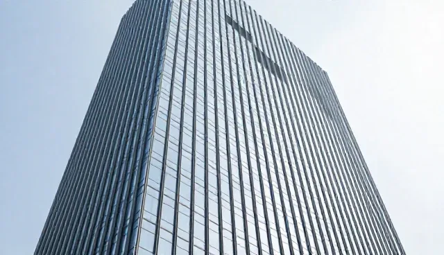 定制化系统运维服务的性能评估适用条件与选择依据
