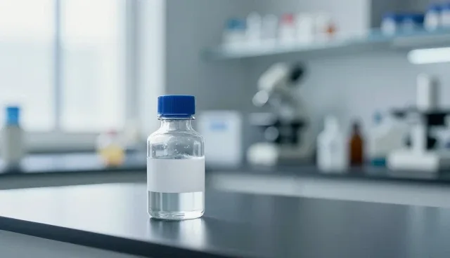 技术服务误区：选择外包与自主开发的取舍