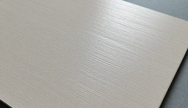 物流方案设计中的选型关注点分析