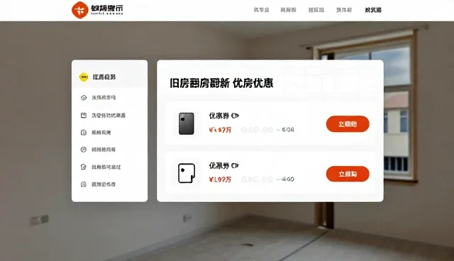 深圳龙岗网络推广的适用情况与限制