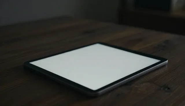 故障排查中性能与适用条件的取舍对比