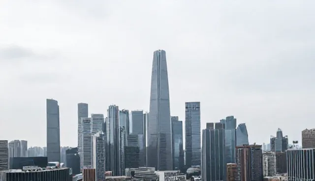 系统稳定，如何提升企业定制开发系统的运行效率