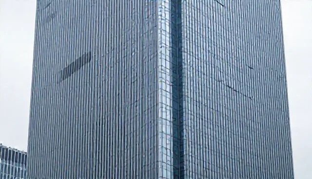 如何选择适合企业需求的技术外包服务？
