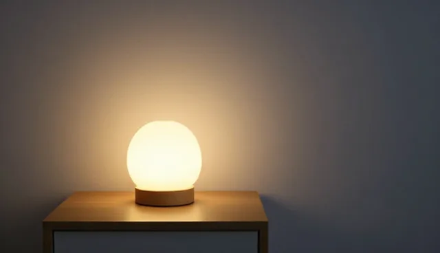 应用开发维护中的常见误区与正确理解