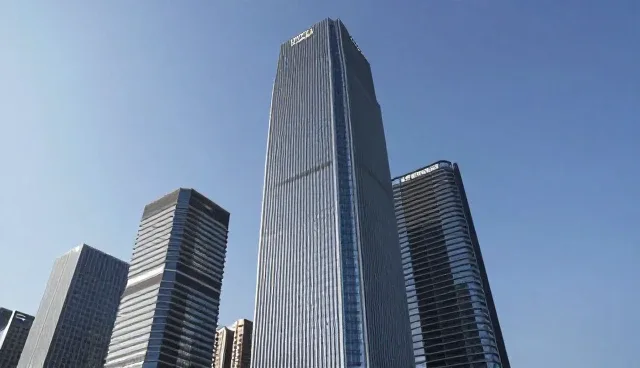 故障排查：网站维护中的常见问题分析