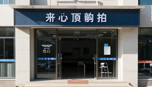 整合商机资源的误区与正确路径