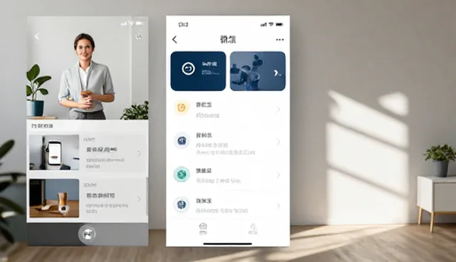 网络技术咨询中的开发限制应对策略