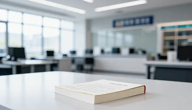 信息化建设中网络误区及优化方向