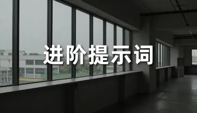 UI设计提示词在一键复制功能中的应用难题