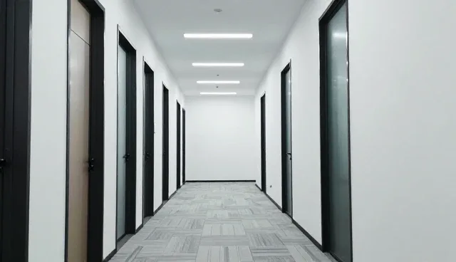 企业管理咨询品牌建设的选型关注点与建议