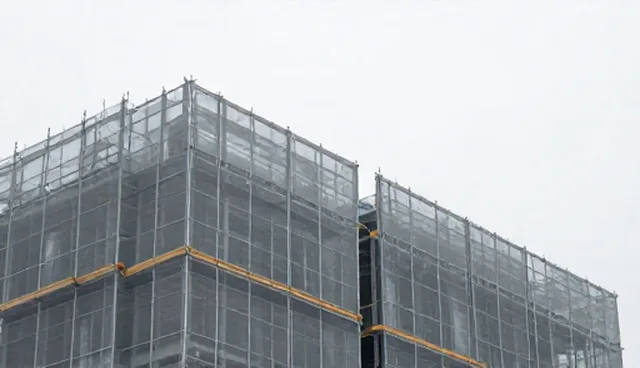 本地化服务支持在性能评估中的选型建议