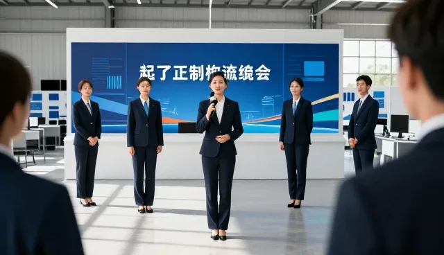 终端商户商品定制流程管理：如何提升效率与合规性