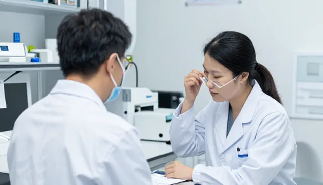 慢病随访在诊疗规范中的适用条件与选择依据