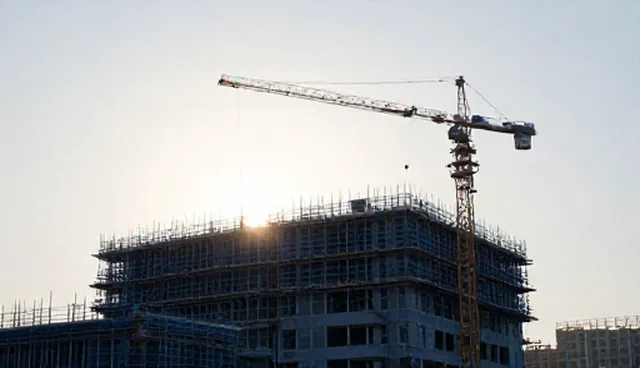 北京网站建设：选型关注点与实际取舍比较