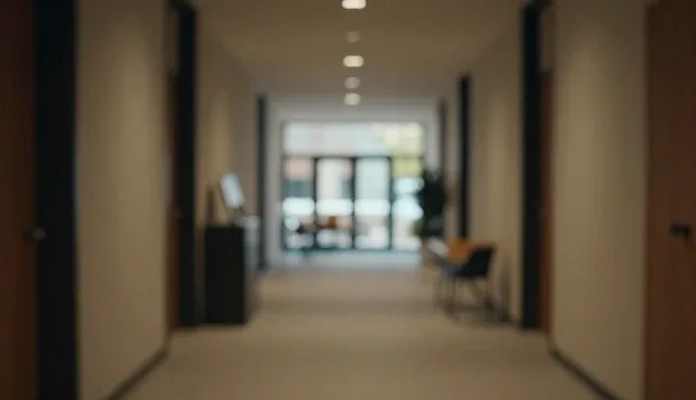 怎么建立网站：技术因素对展示效果的影响