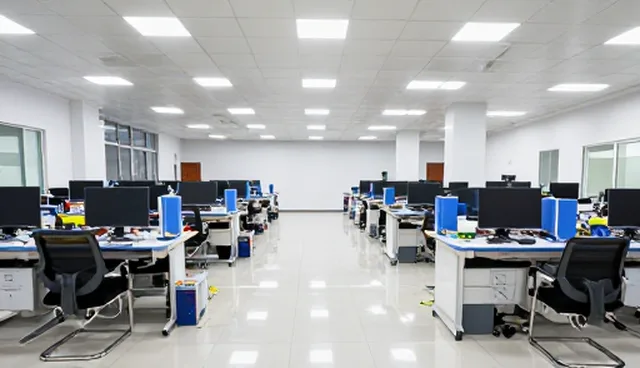 系统兼容性检查的5大要点及成果转化化方案