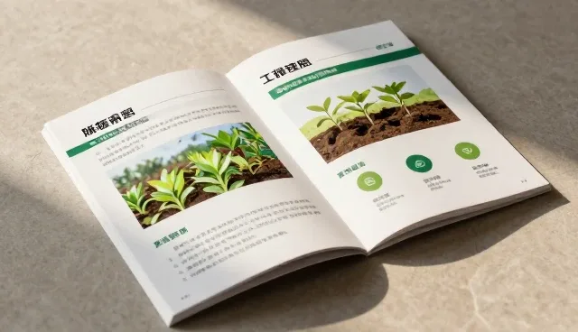 如何提升农业技术服务中的技术应用效果？