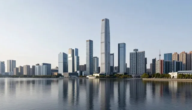 企业管理系统开发效率提升的适用条件与选择依据