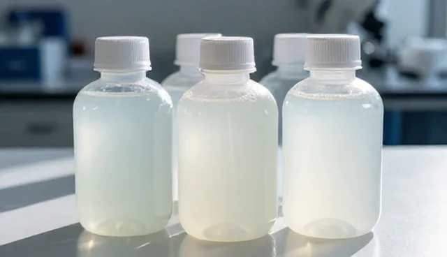 北京网站制作公司如何通过适配方案优化工业表面活性剂使用维护
