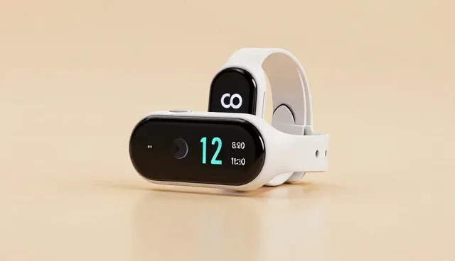 技术支持常见误区排查要点与性能适用条件分析