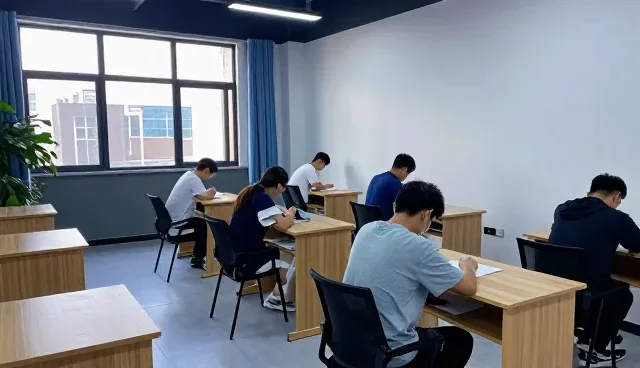 教学资源开发常见问题及使用建议
