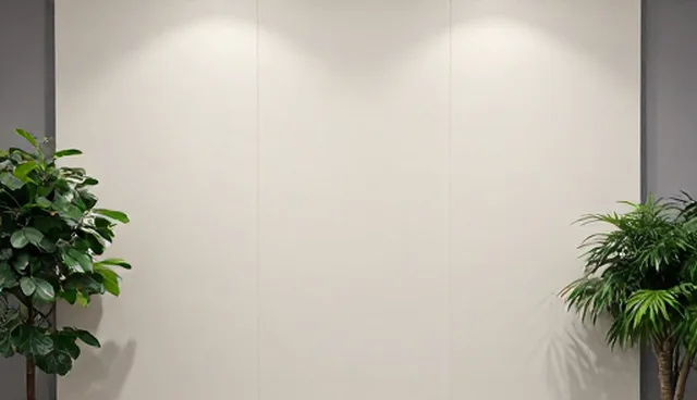 批发供货中成本控制问题及优化方向