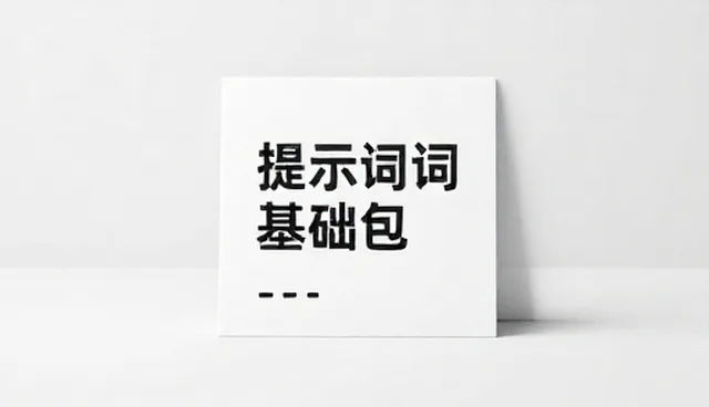 如何成为合格的提示词工程师认证？
