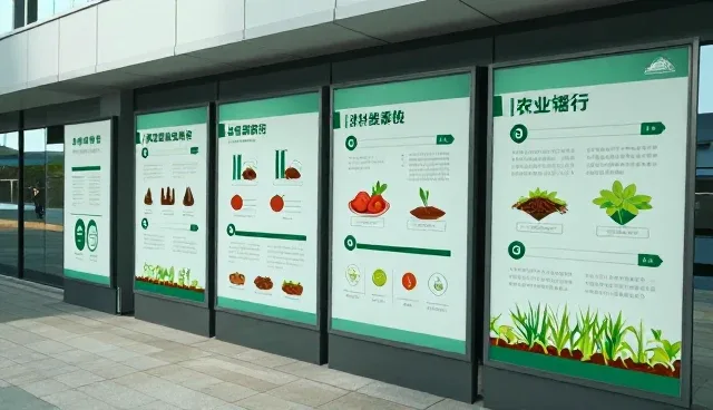 种植技术指导中的常见问题与处理方法