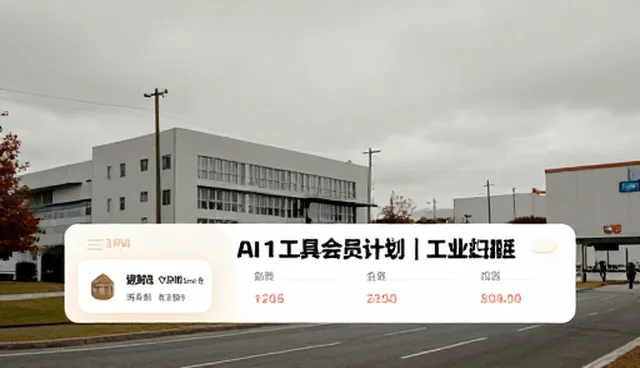 教学场景中的内容推荐问题与应对策略