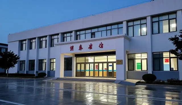 徐汇网站建设中的项目管理难点与应对策略